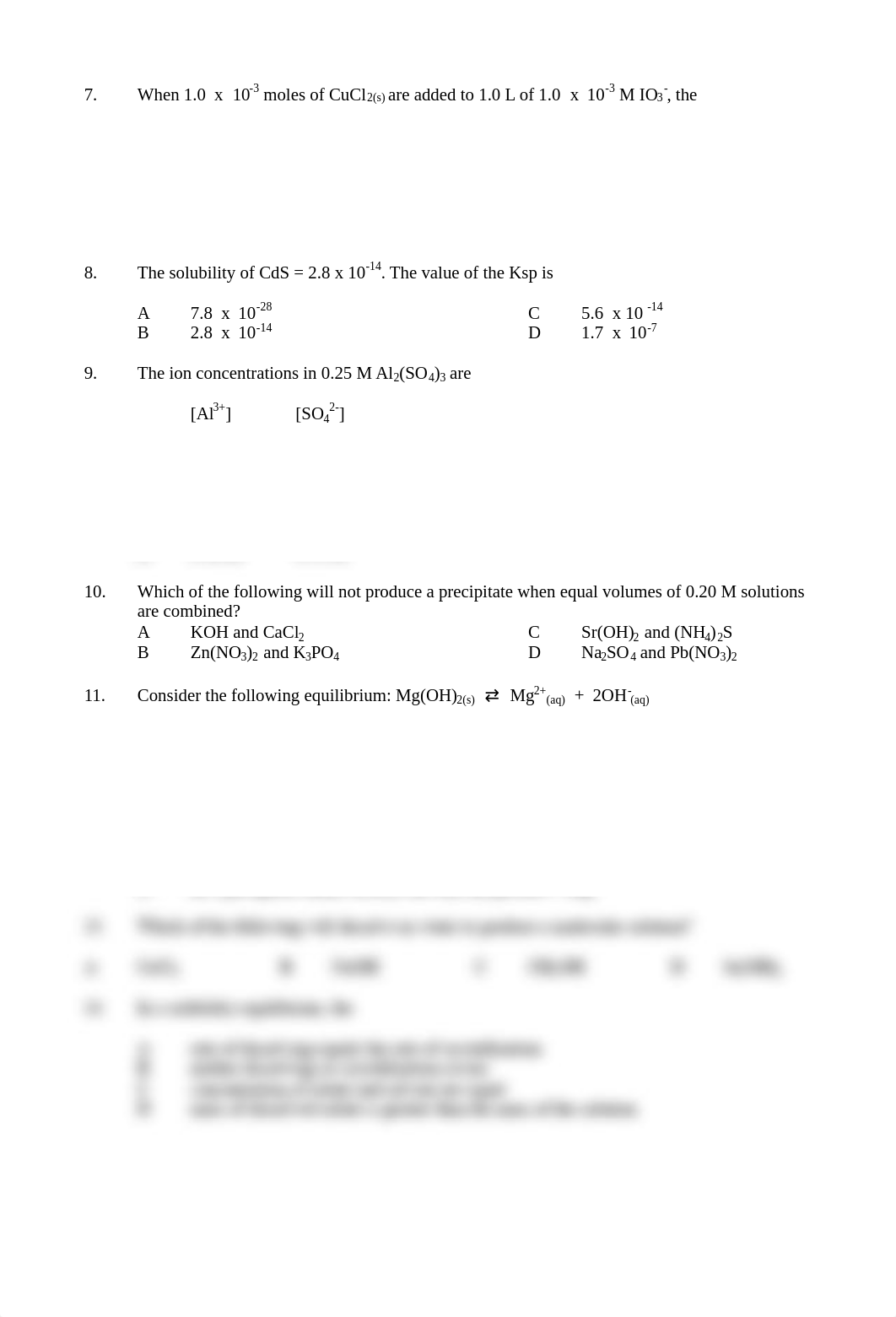 solubility_practice_test_2.pdf_do4hdz4t38y_page2