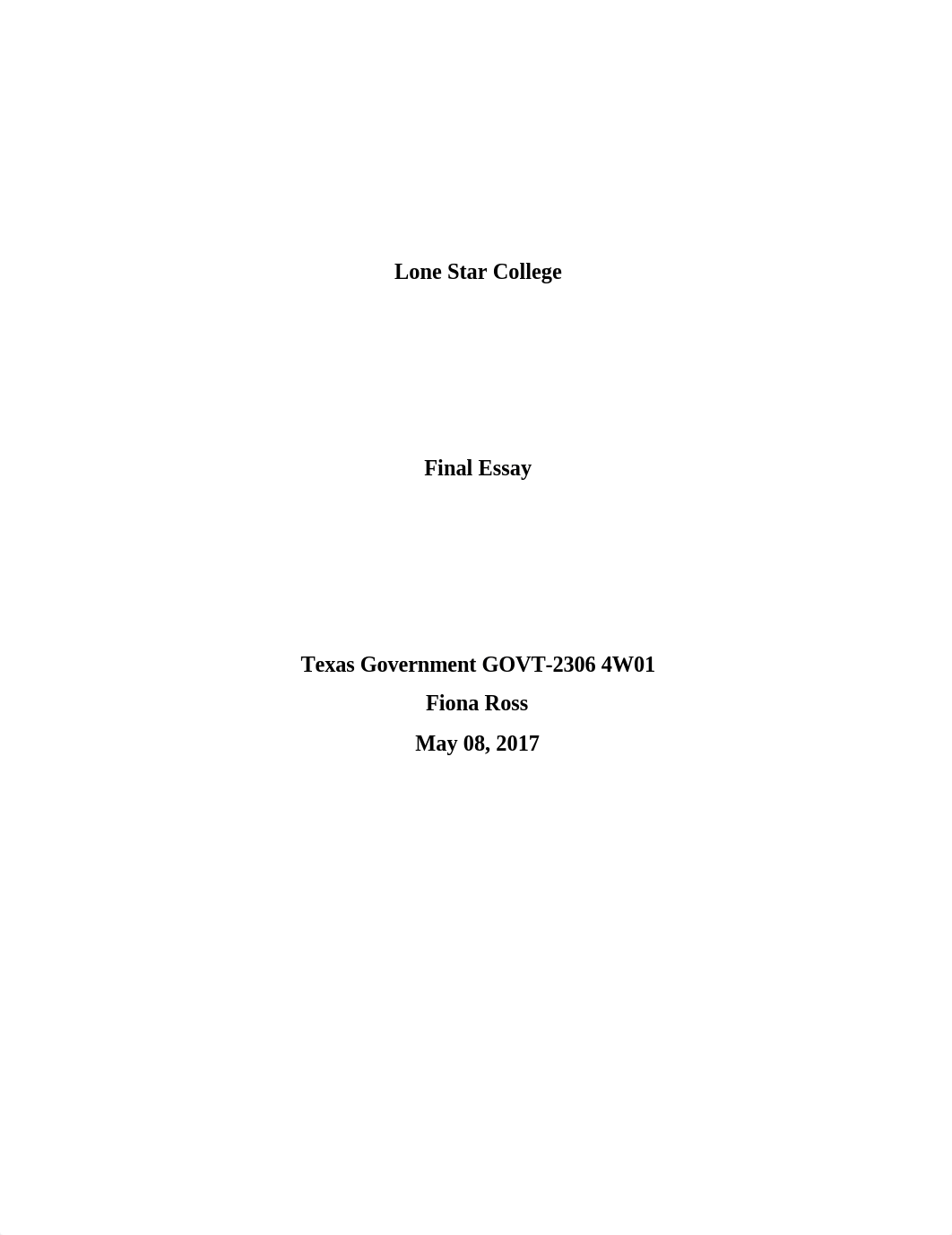 Final Essay course hero_do4hoyackjw_page1