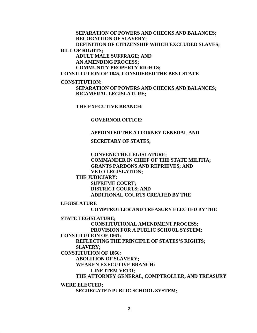 Chapter 2 - The Texas Constitution.docx_do4hq8lodwi_page3