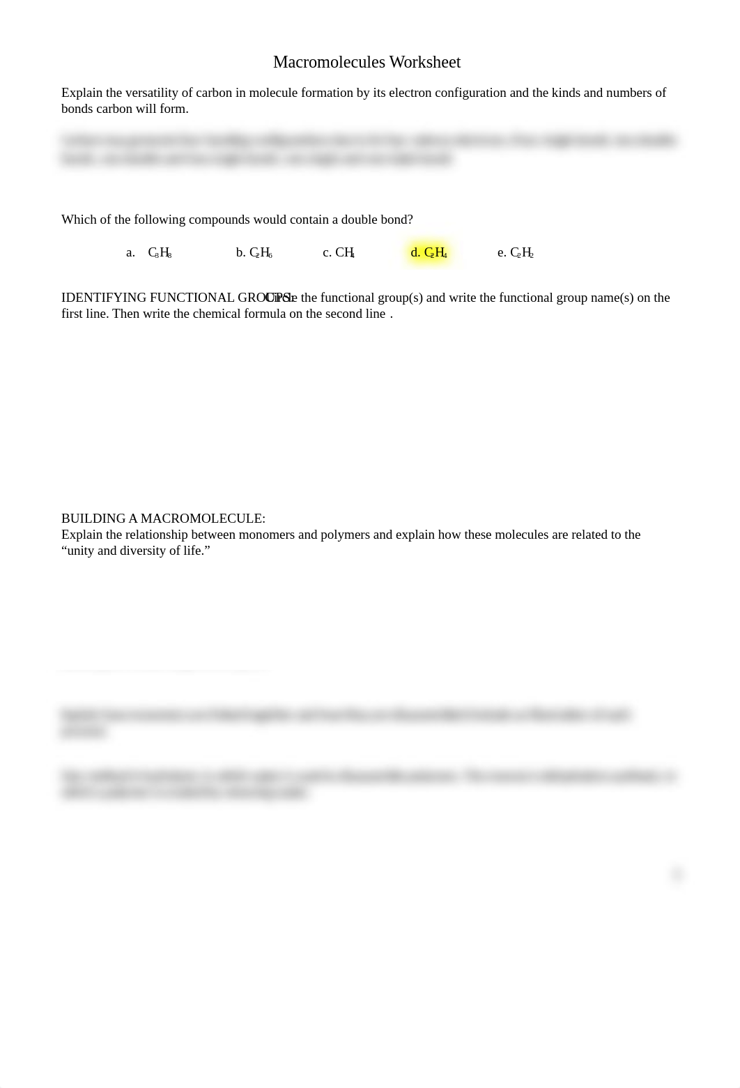 Macromolecules Worksheet.docx_do4hr5nhz7u_page1