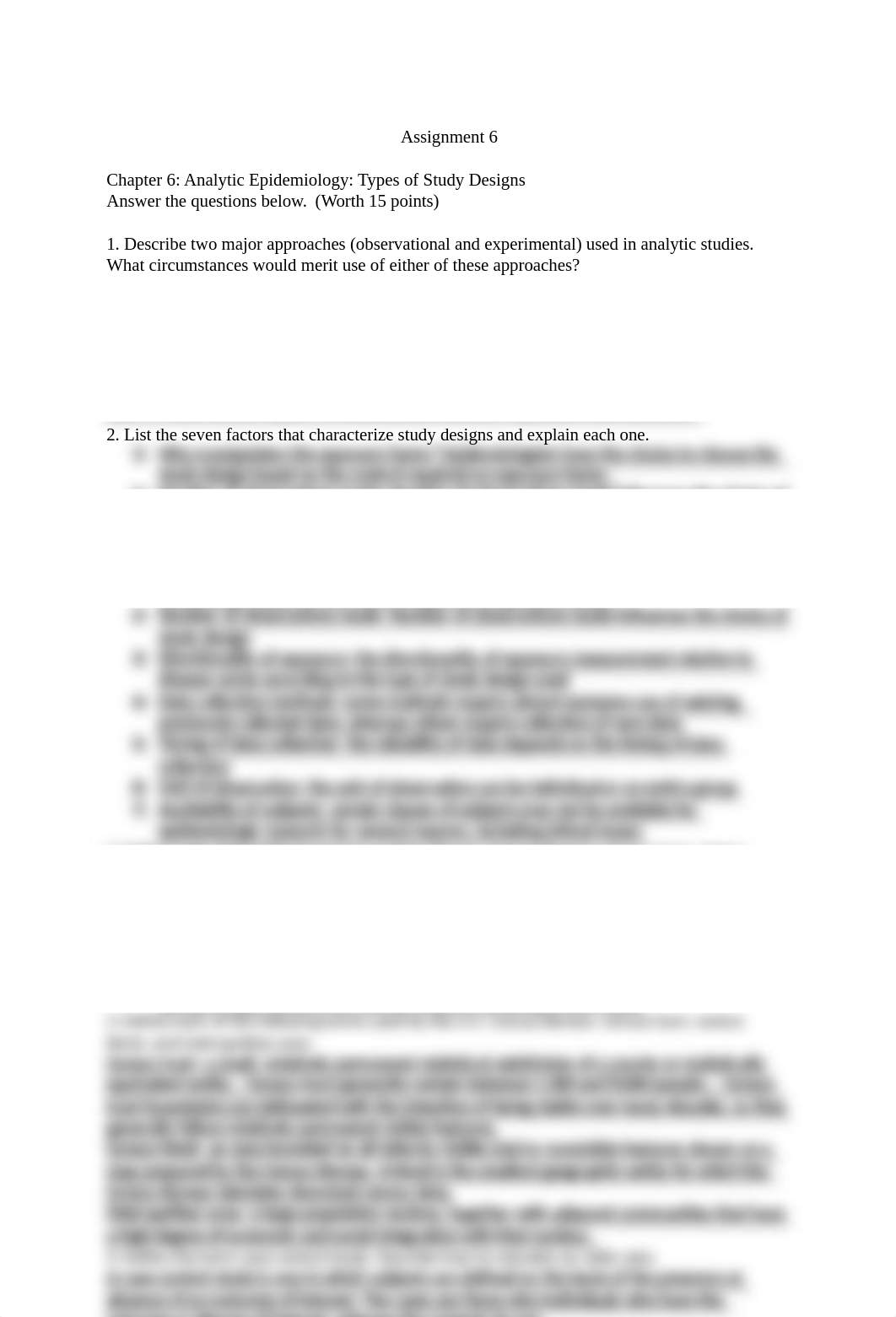 Assignment 6.docx_do4hss1dzdd_page1