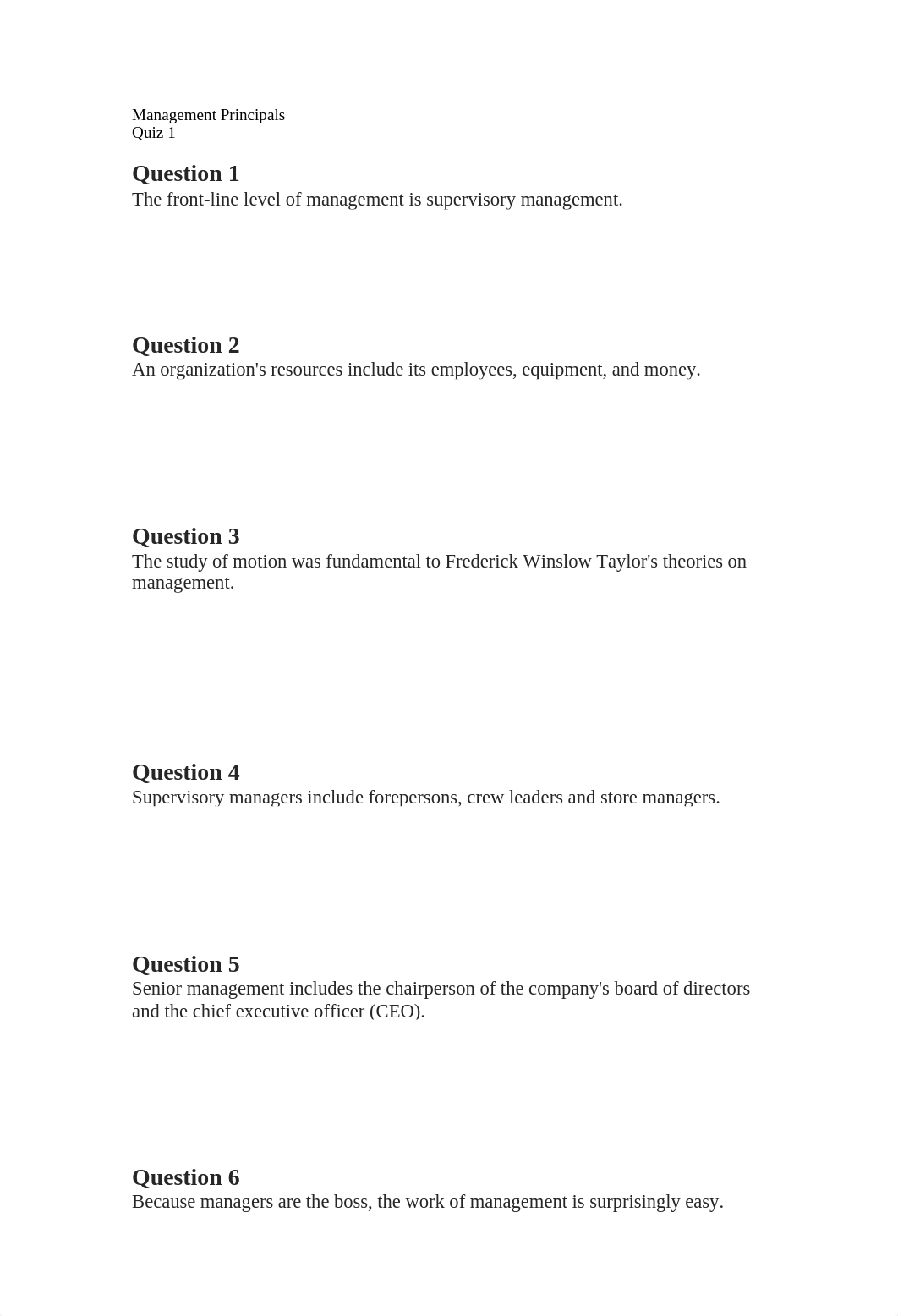 Management Principalsquiz1_do4ht73f4so_page1