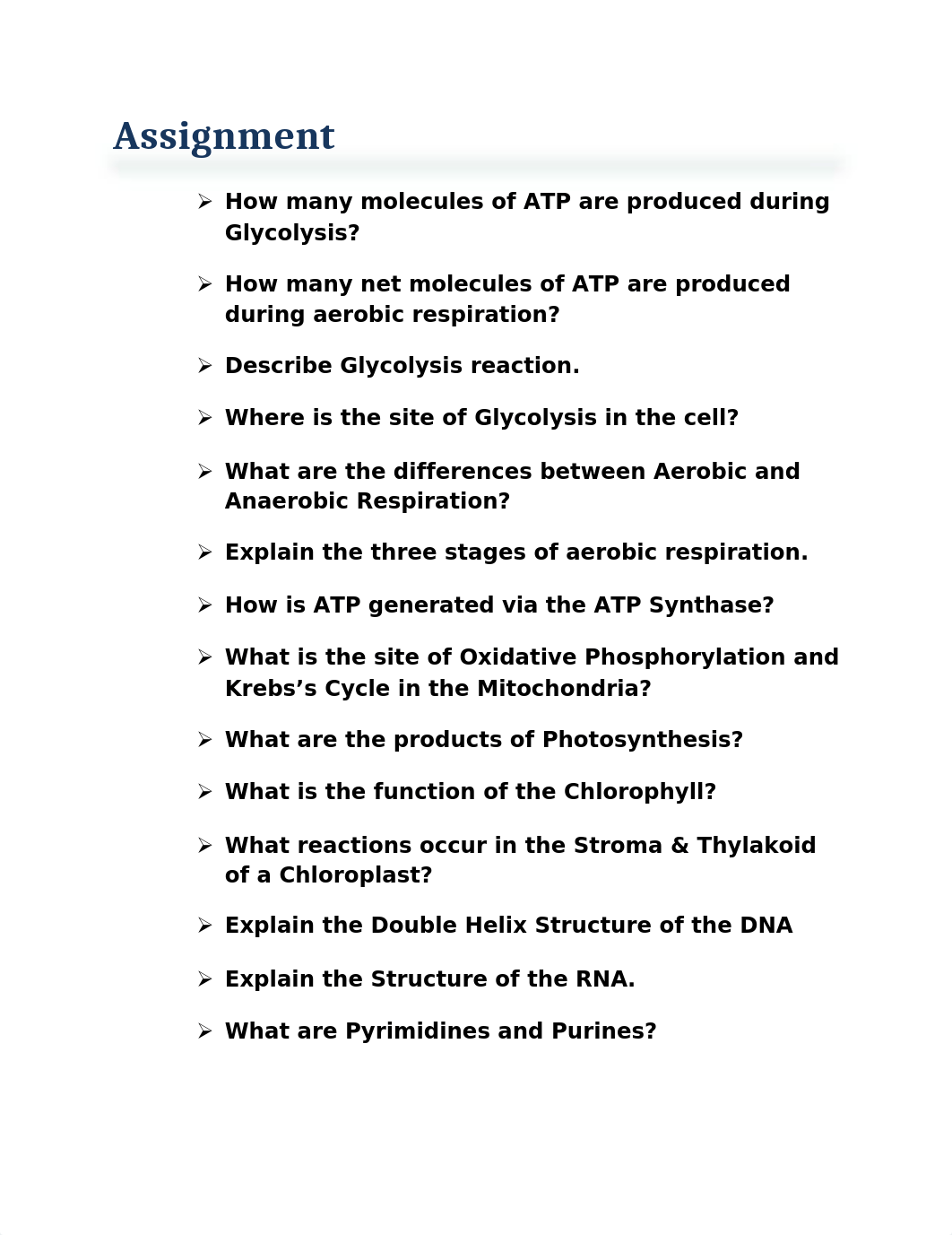 Assignment II_do4hw8uwmb6_page1