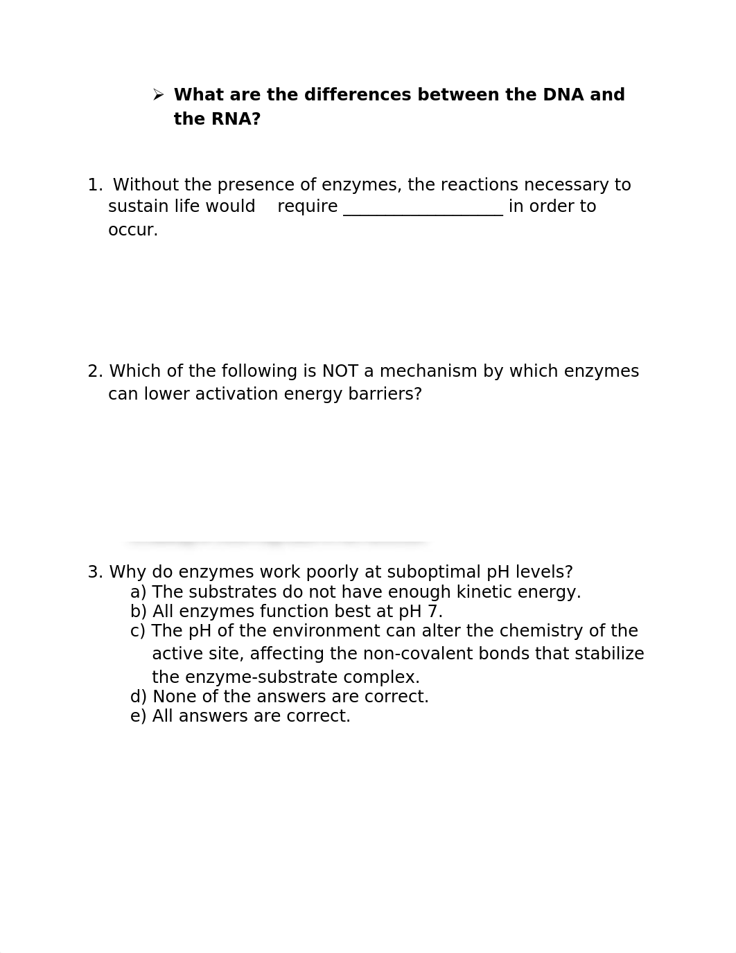 Assignment II_do4hw8uwmb6_page2