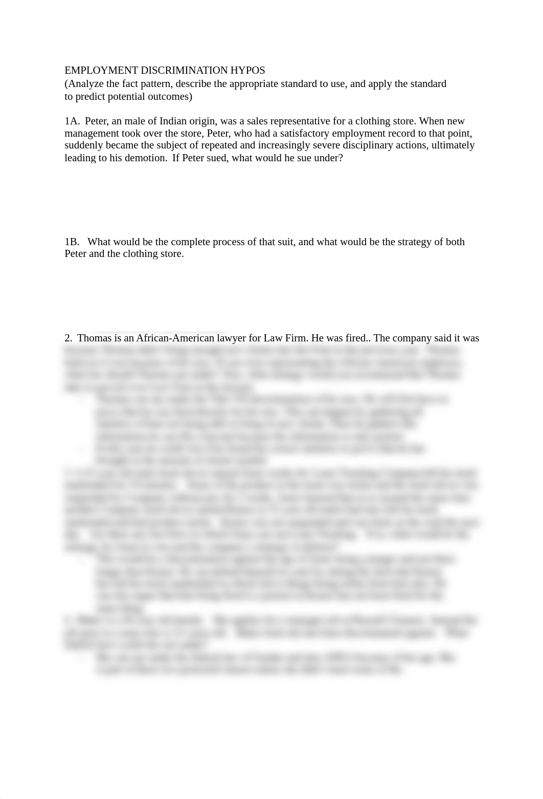 EMPLOYMENT DISCRIMINATION HYPOS-Ty'Eryka_do4hxx1s1v8_page1