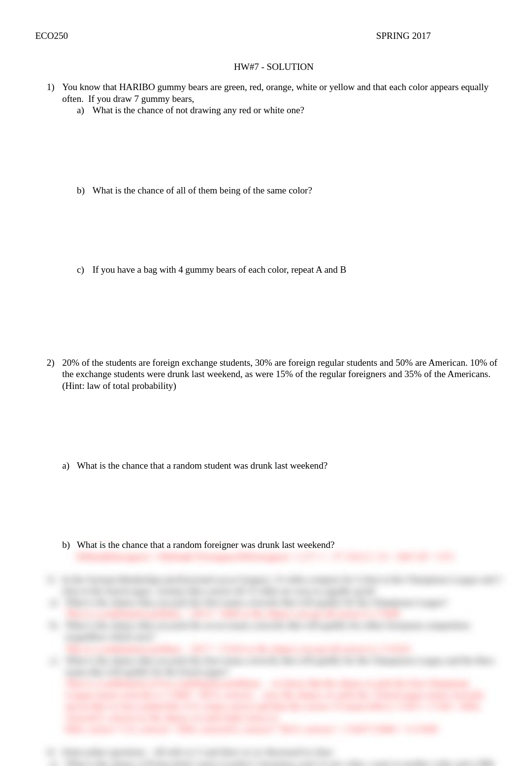 ECO250-HW#7-SOLUTION_do4i9sxp5cr_page1