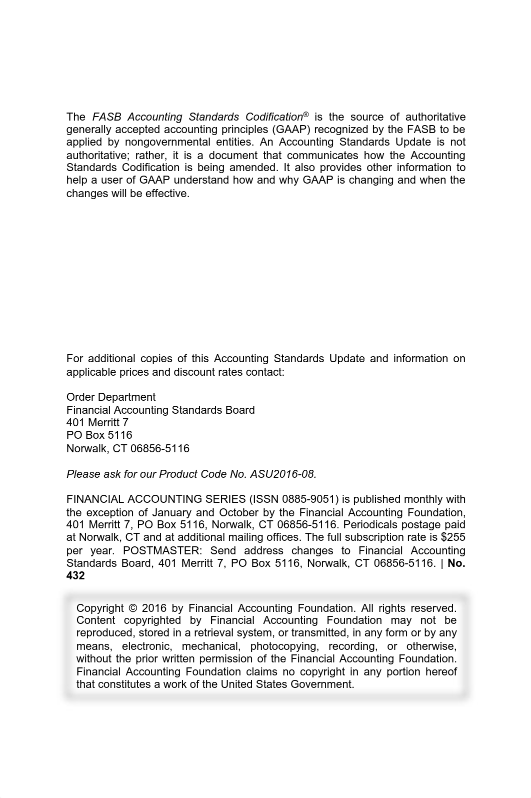 ASU_2016-08.pdf_do4iea7oml8_page2