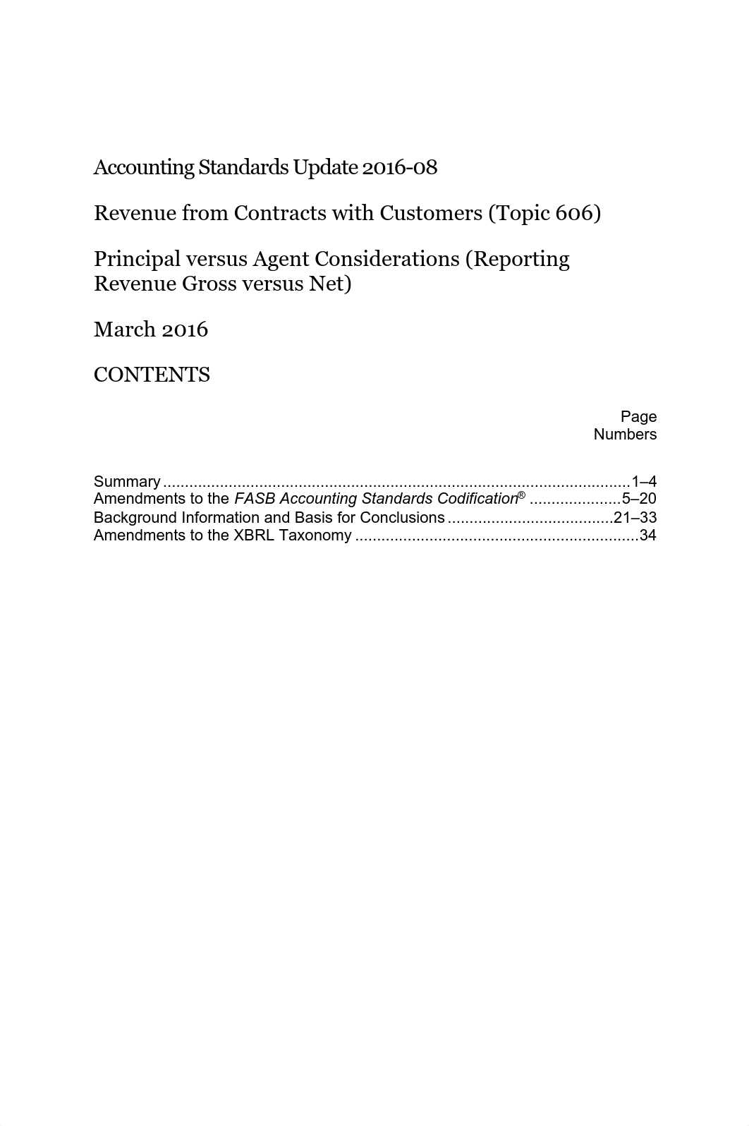 ASU_2016-08.pdf_do4iea7oml8_page5