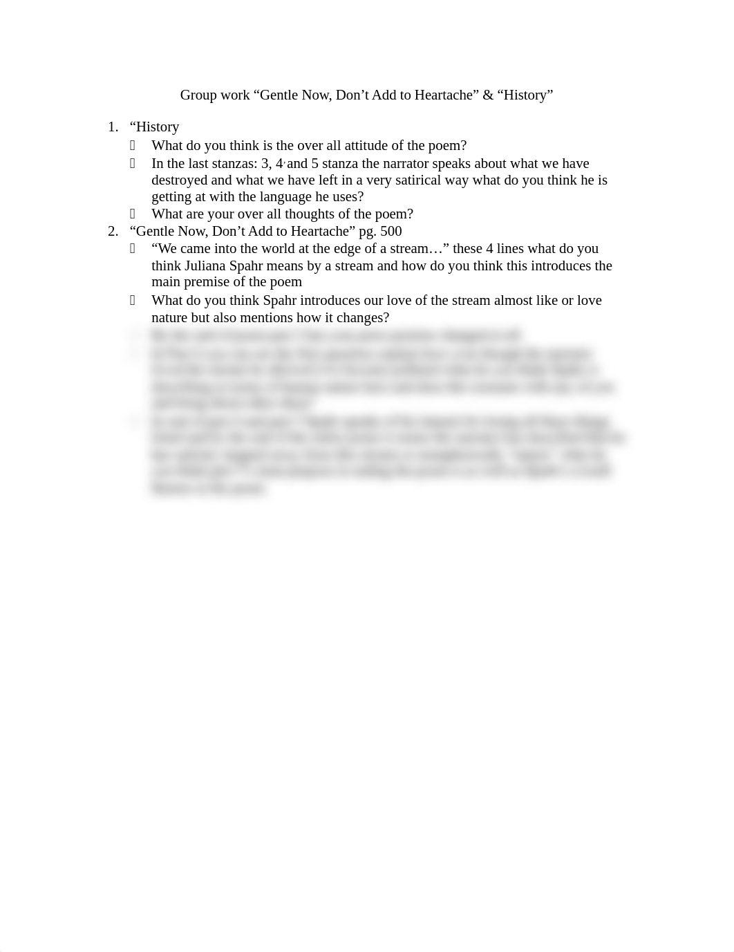 Group work 11-12-14 "Gentle Now..." and "History"_do4ino4okgf_page1