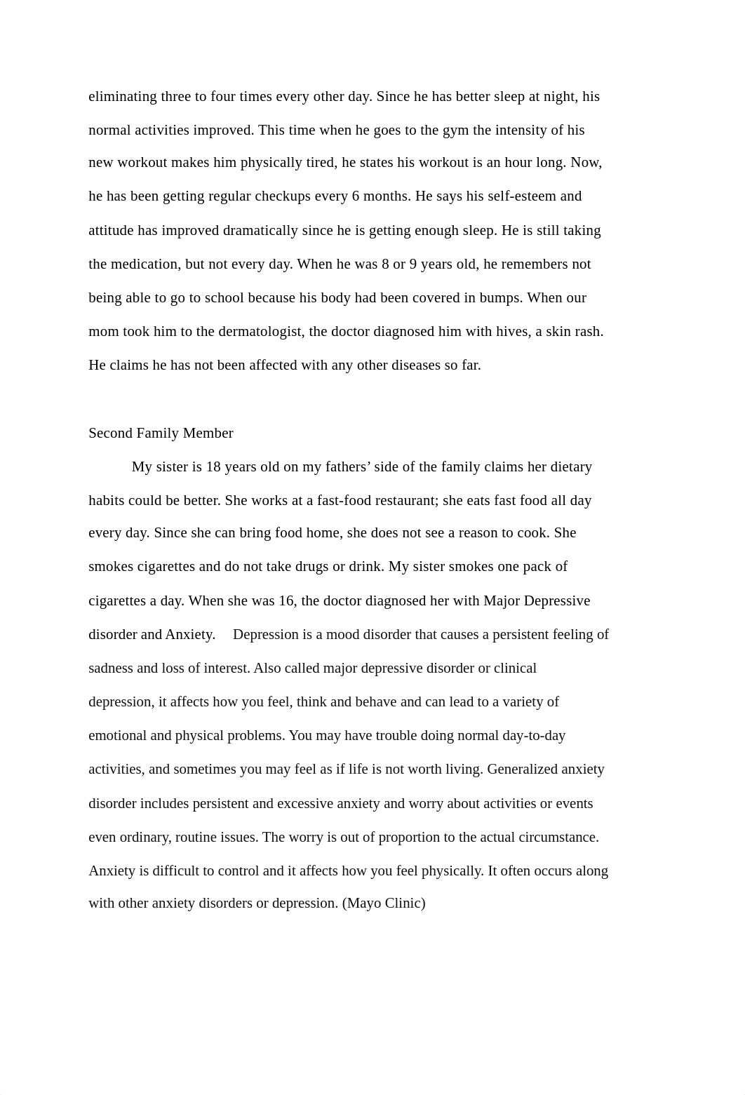 Hypokinetic Disease A Family Interview.docx_do4iufyty0n_page2