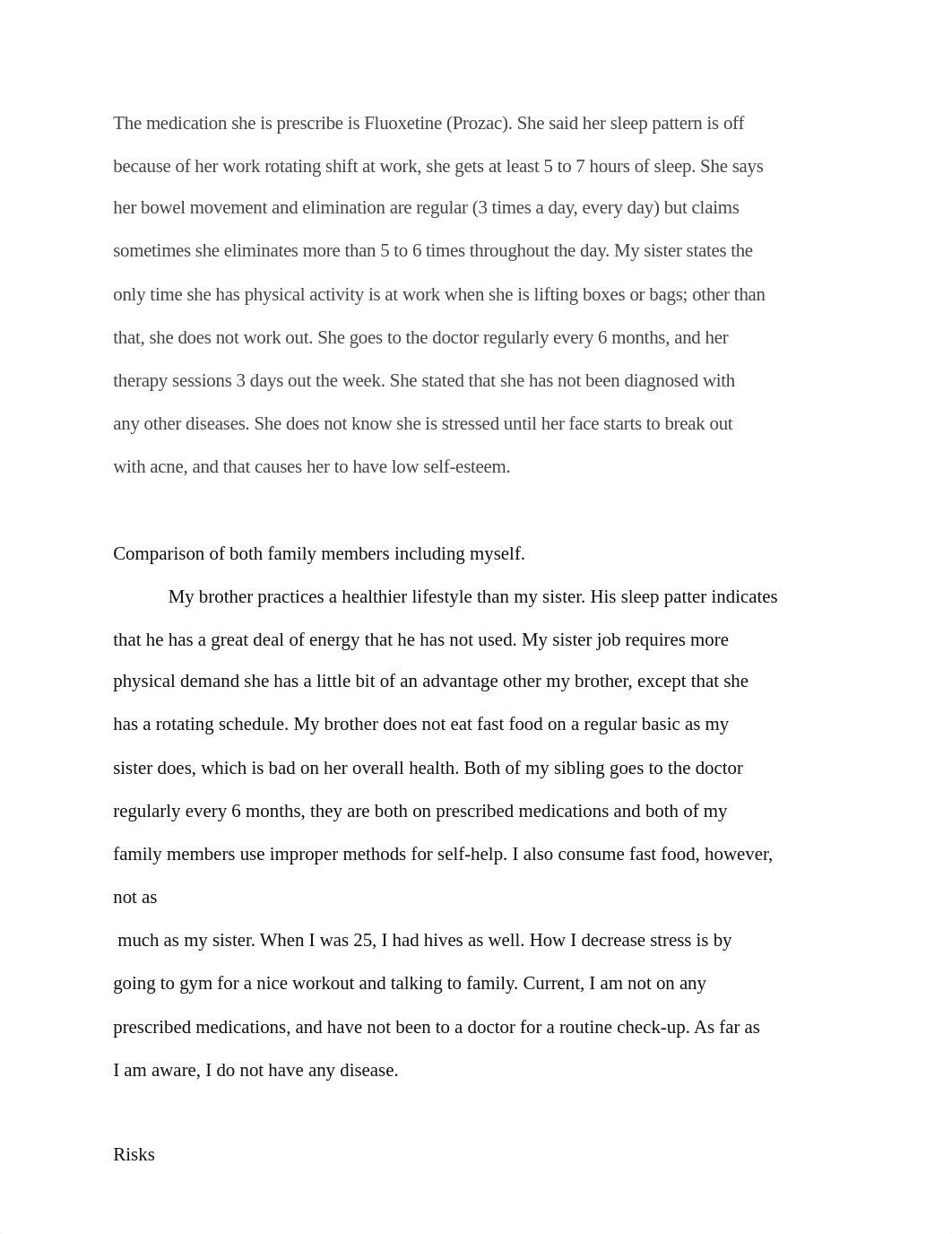 Hypokinetic Disease A Family Interview.docx_do4iufyty0n_page3