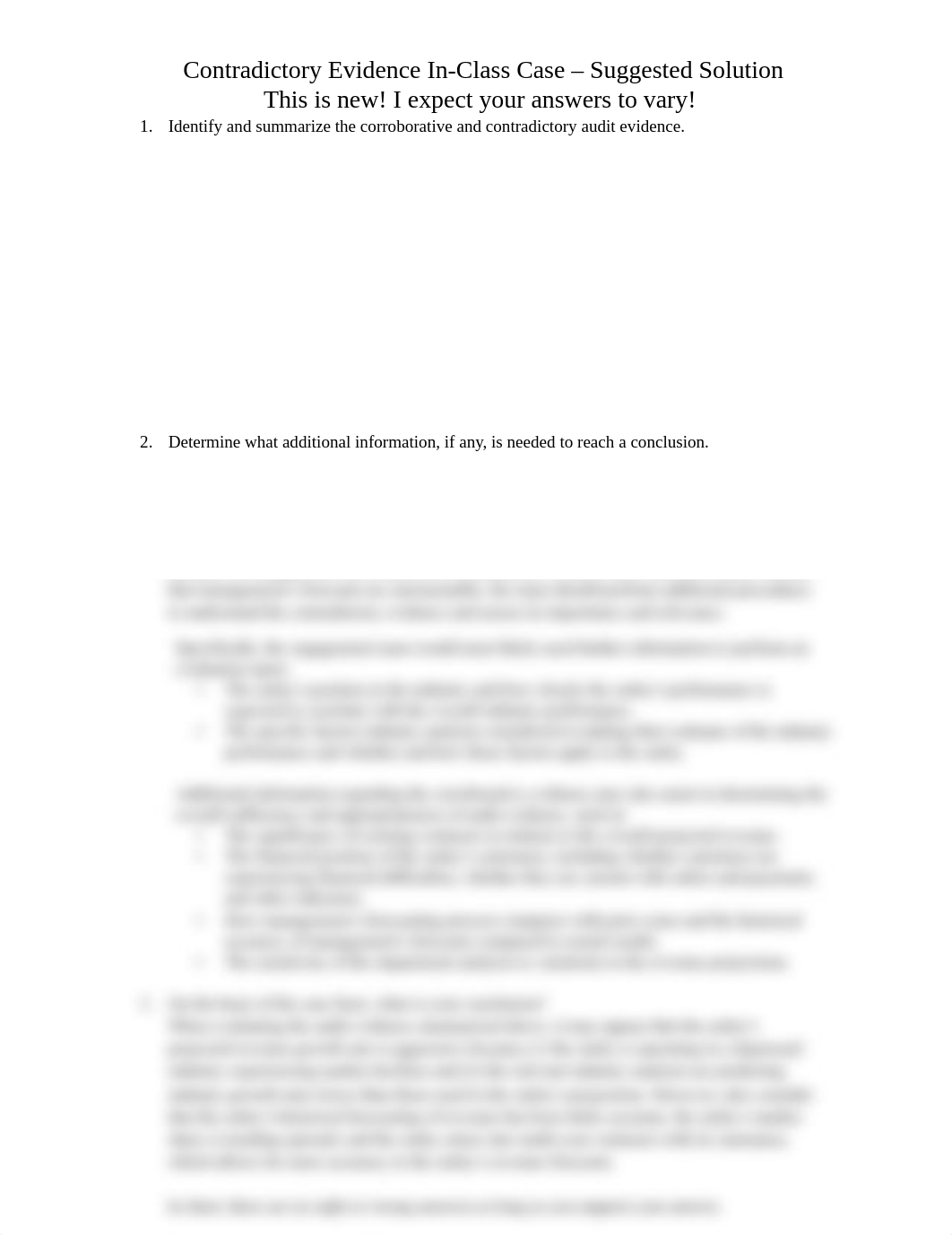 Contradictory Evidence - Suggested Solution.pdf_do4j89z9l4x_page1