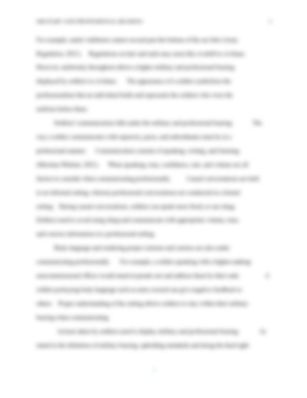 Military and Professional Bearing.docx_do4jpjw23q9_page3