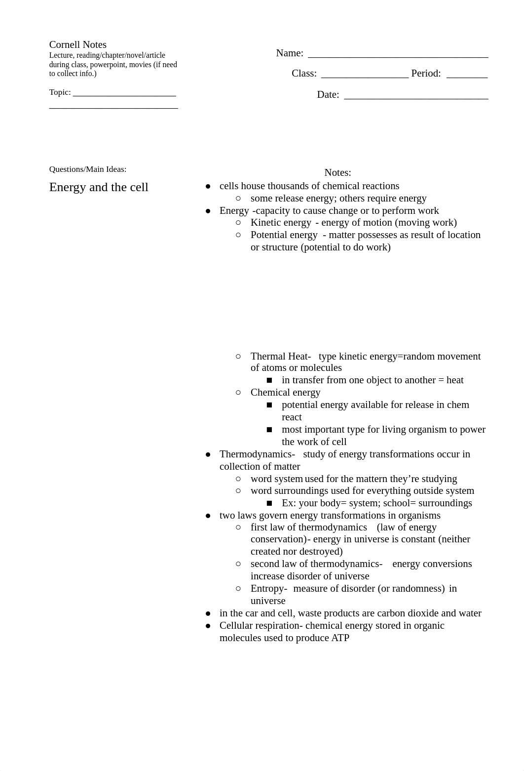 5.1-5.6 Biology Notes.pdf_do4jsgfcrgt_page1