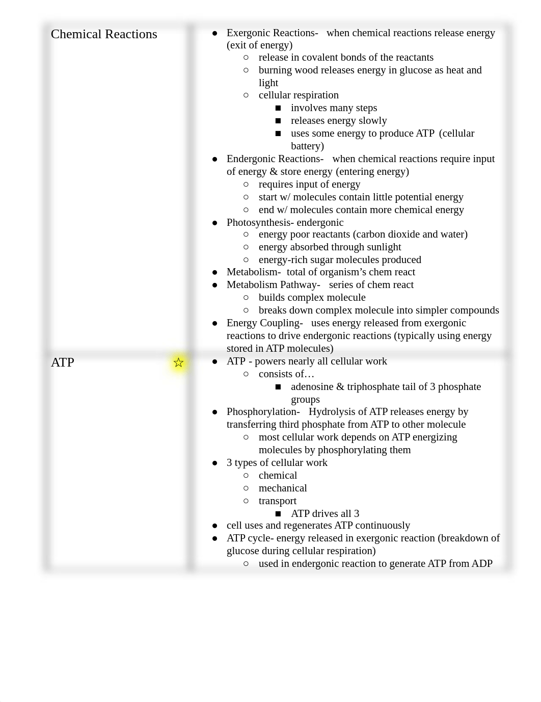 5.1-5.6 Biology Notes.pdf_do4jsgfcrgt_page2