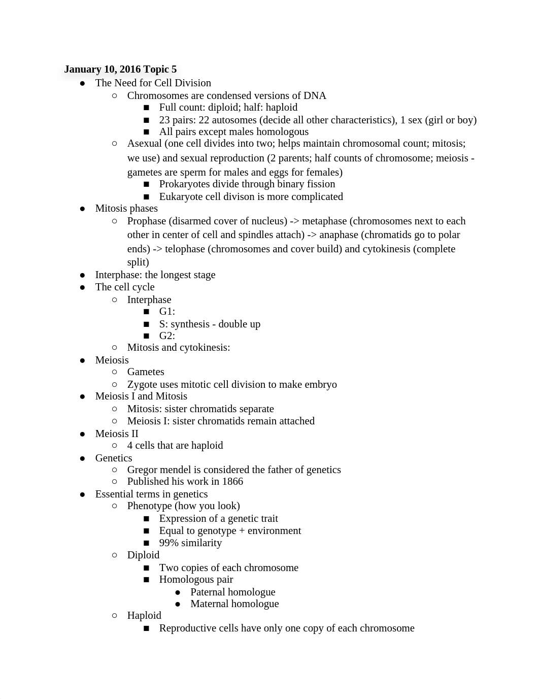 Exam2info_do4jsy344sl_page1