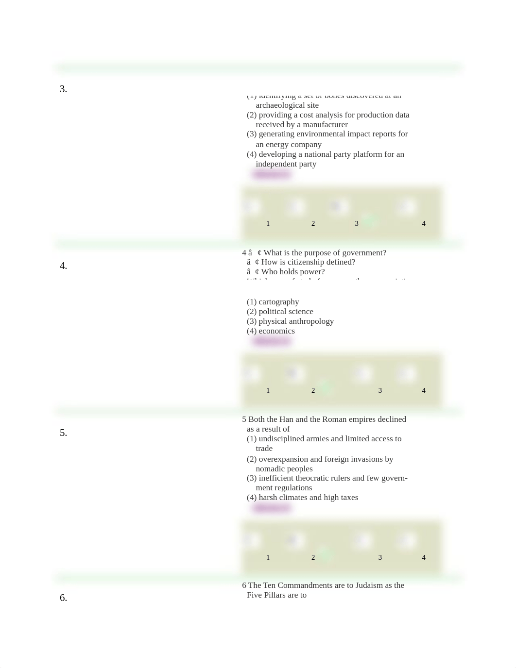 Regents August 2017 Exam.docx_do4ju3kquq4_page2