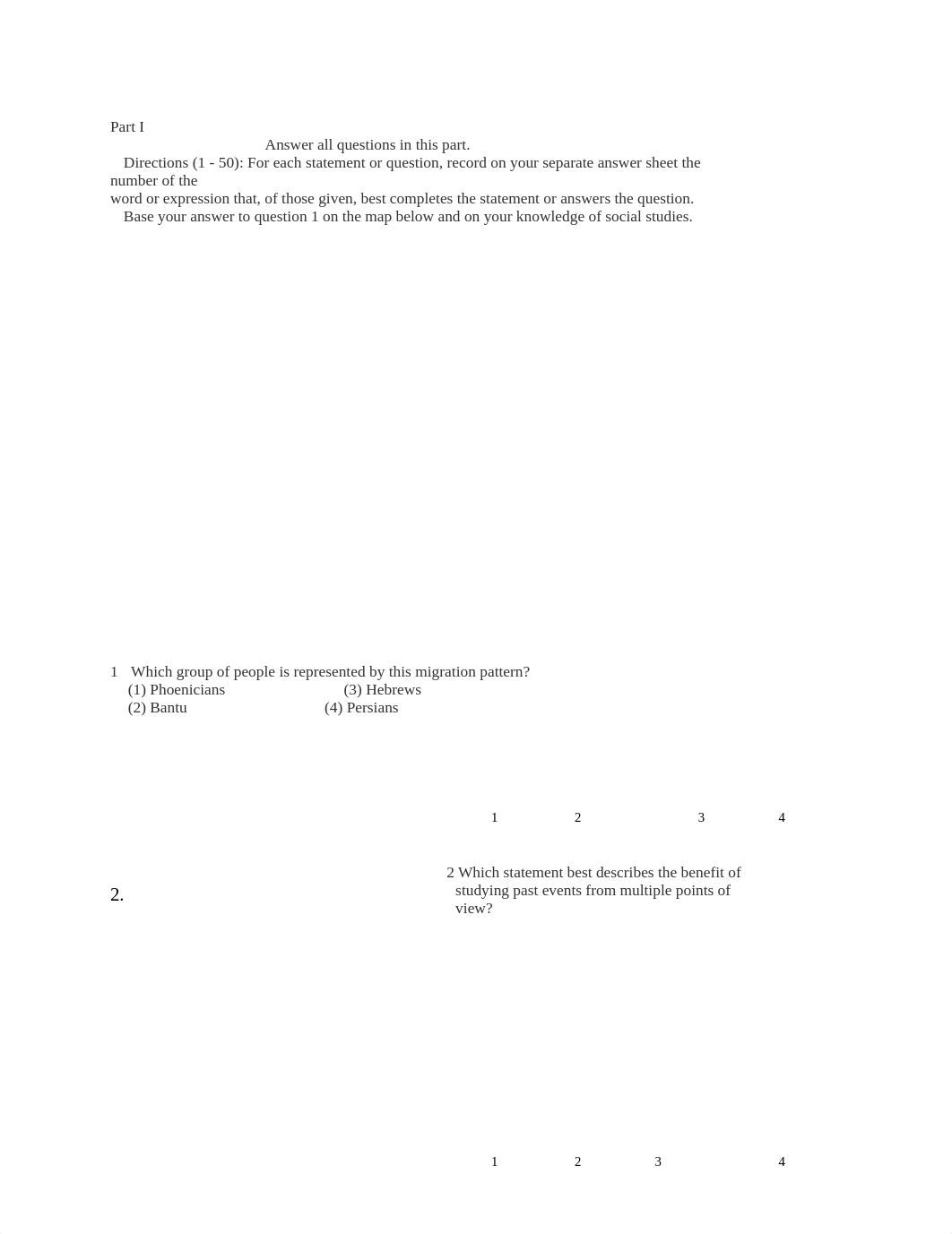 Regents August 2017 Exam.docx_do4ju3kquq4_page1