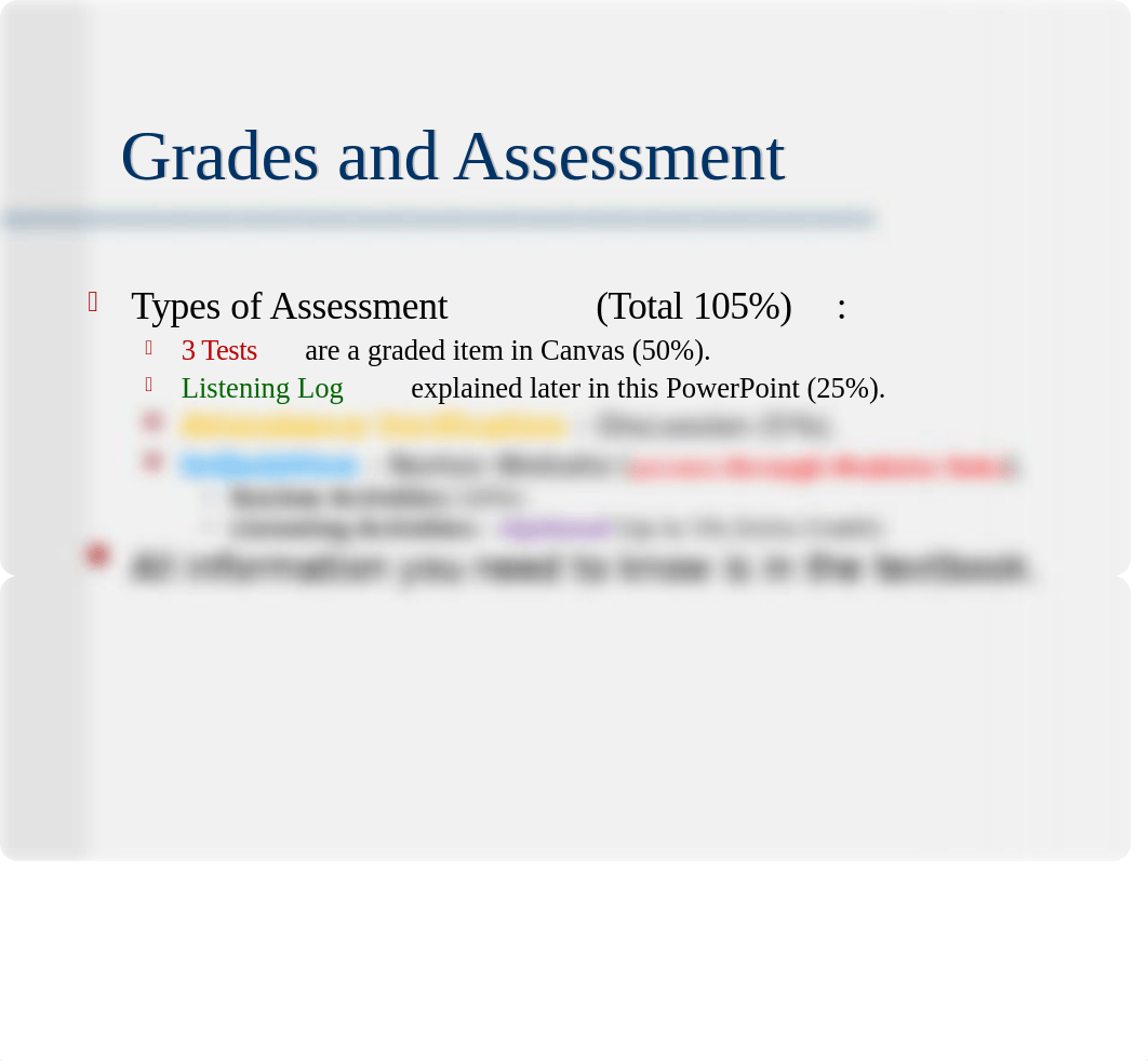 MU233-Getting_Started_PowerPoint.ppt_do4jwwi5nax_page4