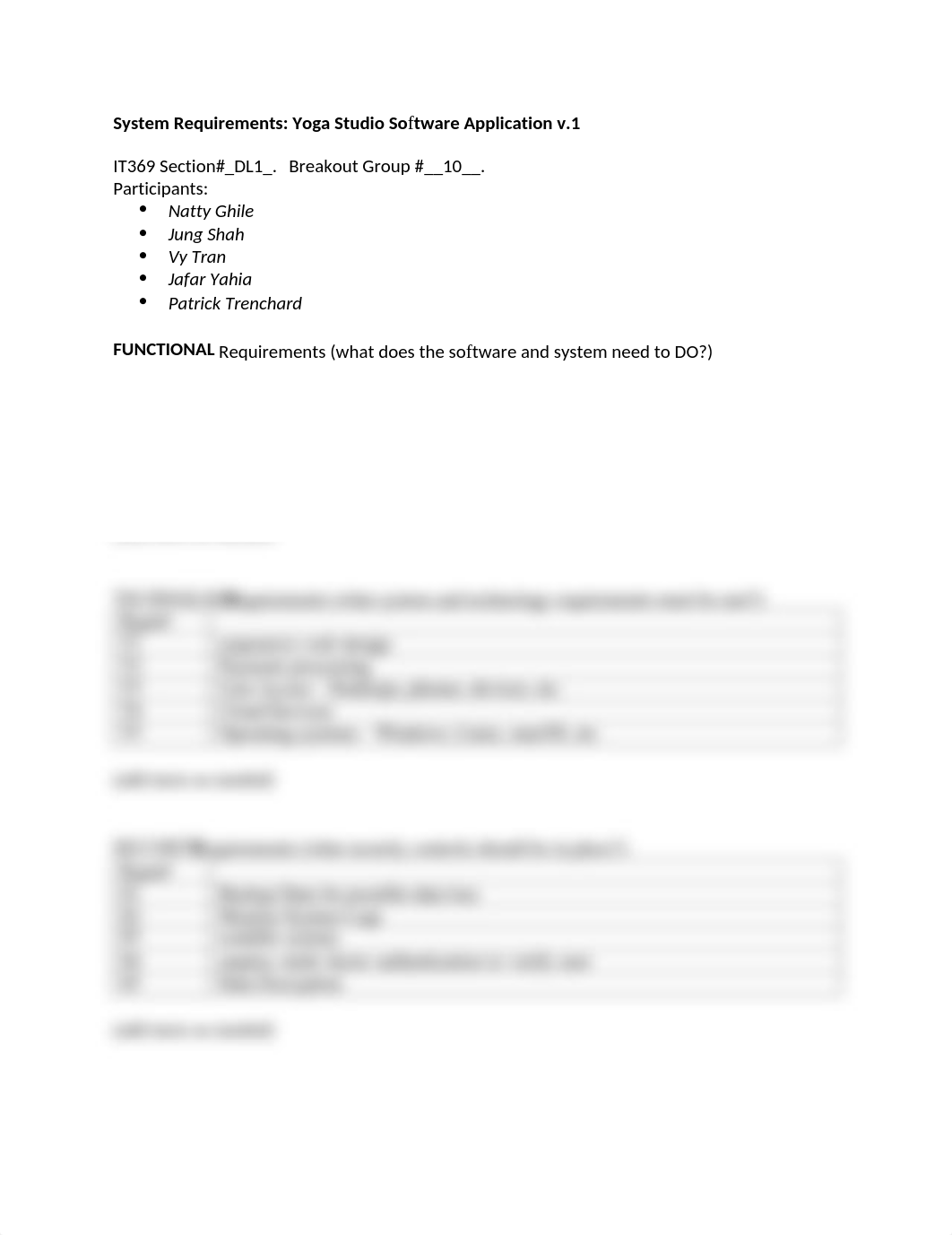 SystemRequirements_Group10.docx_do4jxv2wlqe_page1