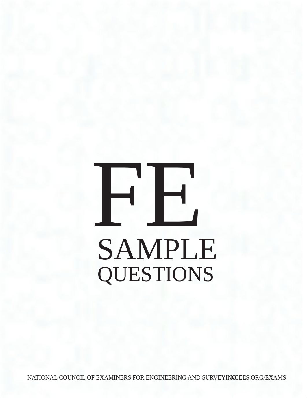 FE-Sample-Questions-Book_2015.pdf_do4kk125cgd_page1