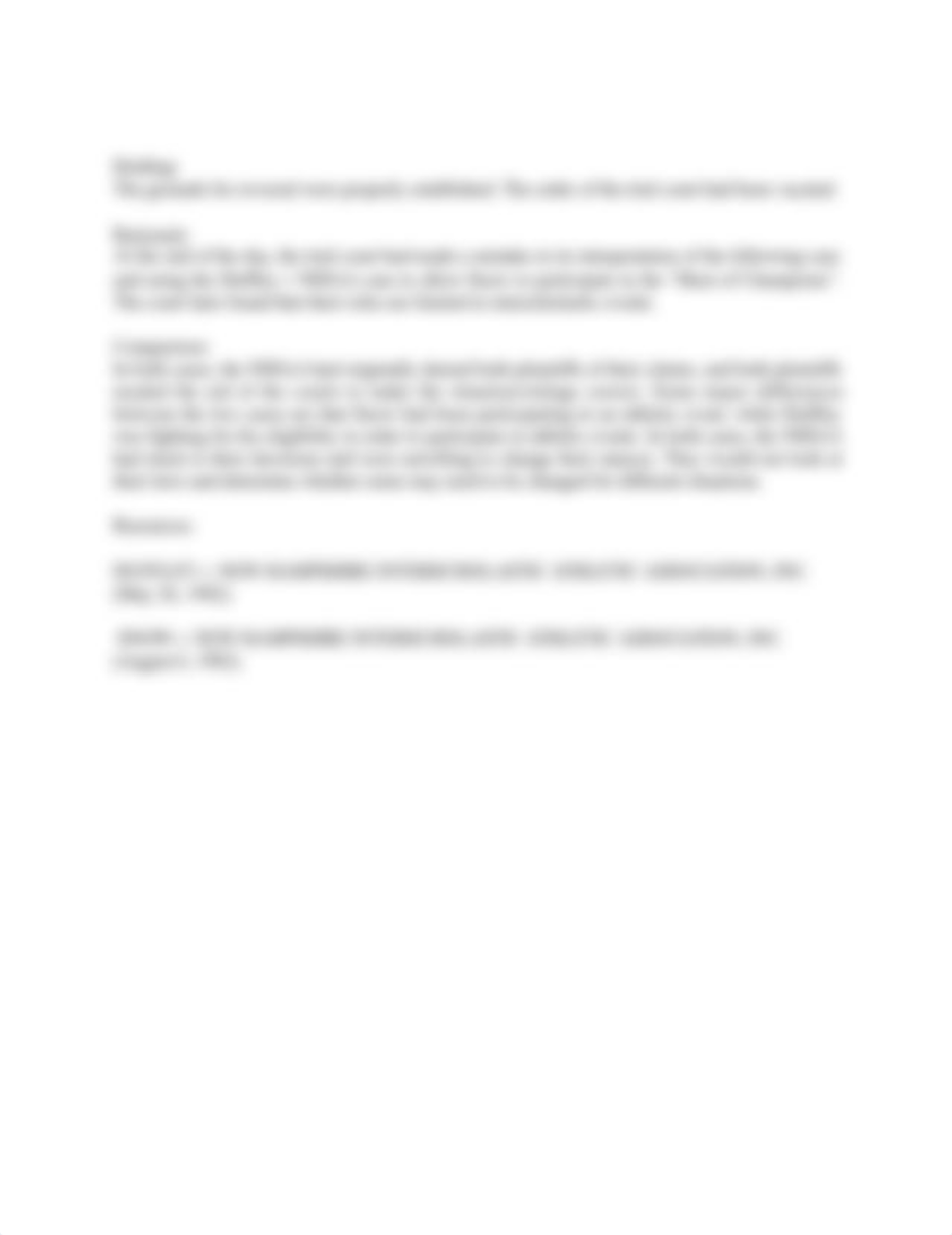 8-2 Case Briefs.docx_do4l001jnff_page2