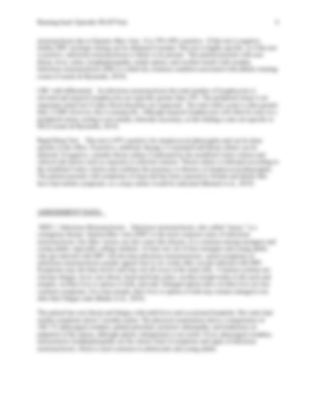 Simmons_Stefanie_Episodic SOAP Note_HA2_Week 1.docx_do4l3miv43e_page4