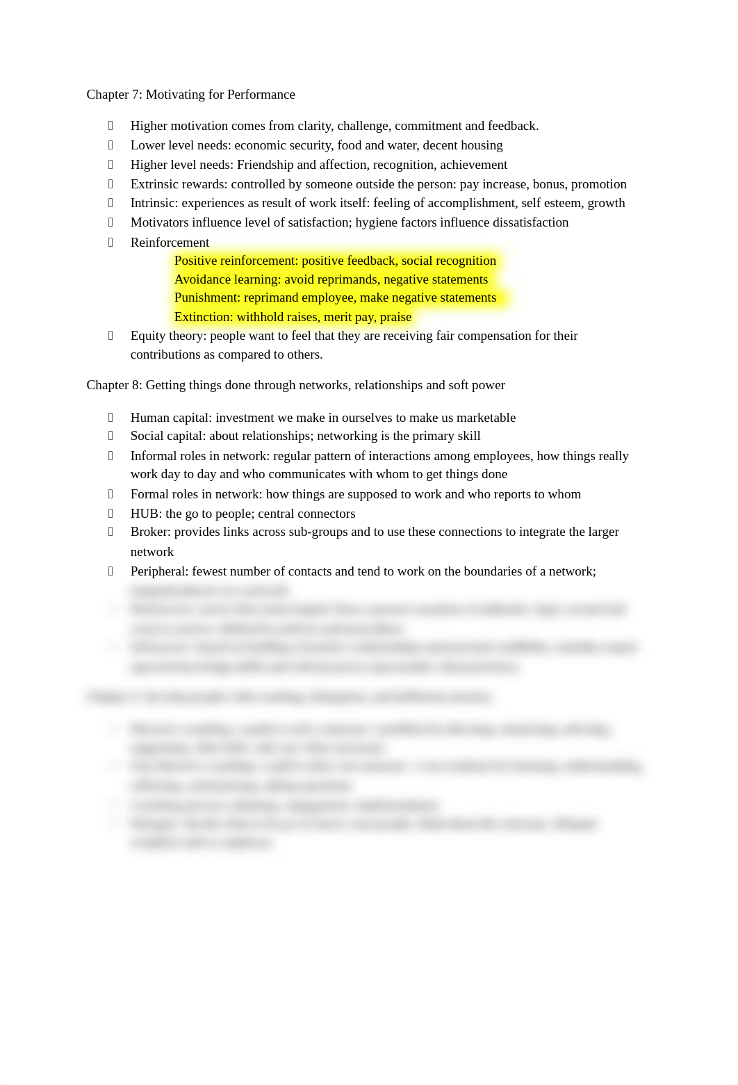 mgt 310 final test review sheet_do4l4qx1jbc_page1