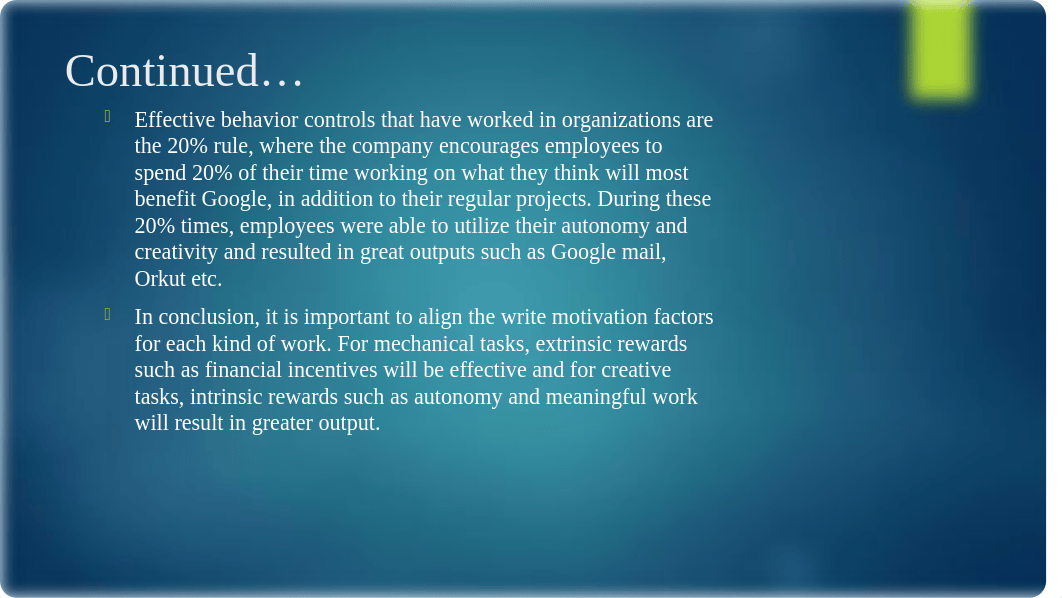 week5 discussion.pptx_do4l8ihsdyl_page4