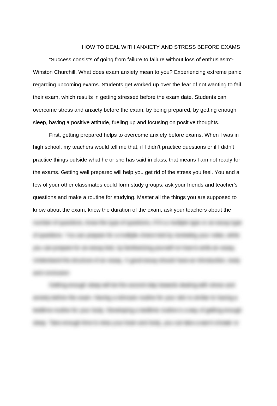 rewritten analysis essay.docx_do4la618cqw_page1