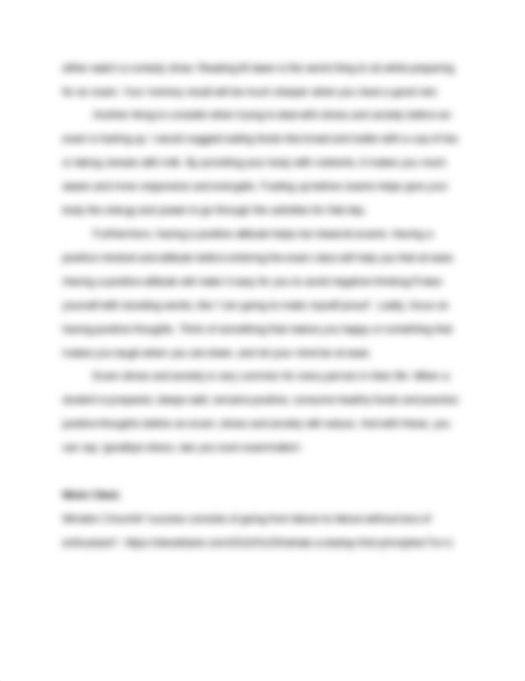 rewritten analysis essay.docx_do4la618cqw_page2