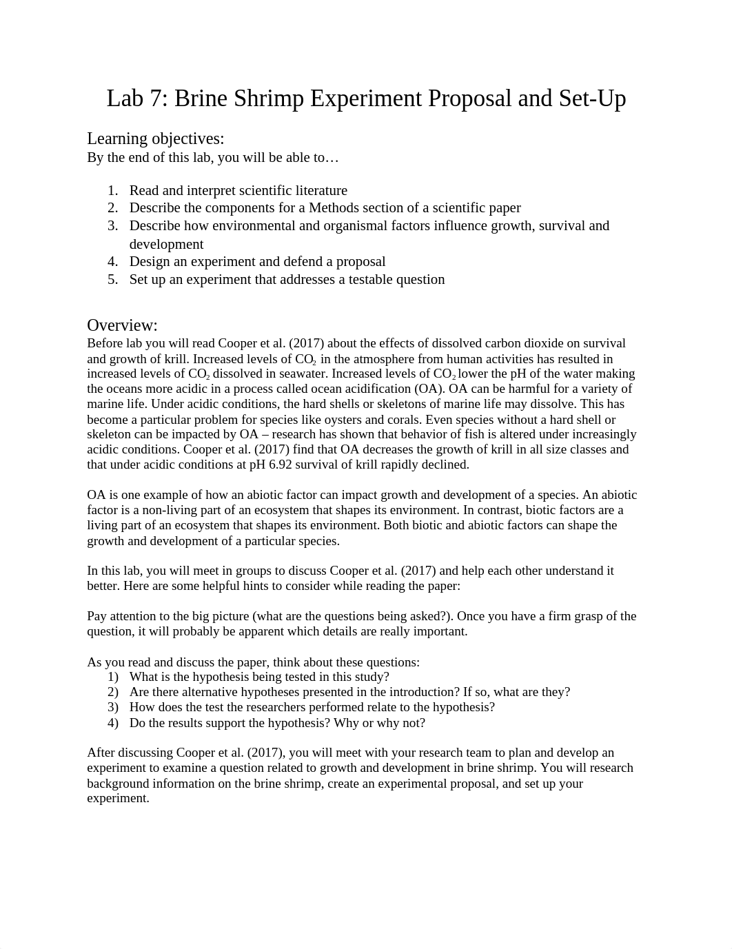 07 Brine Shrimp Experiment Proposal and Set-Up.docx_do4lb76qrbj_page1