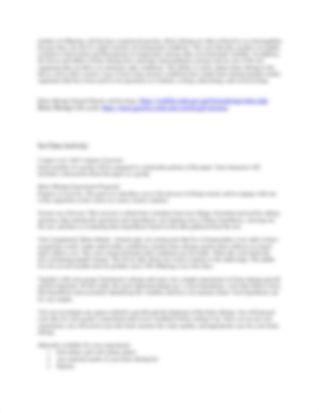 07 Brine Shrimp Experiment Proposal and Set-Up.docx_do4lb76qrbj_page3