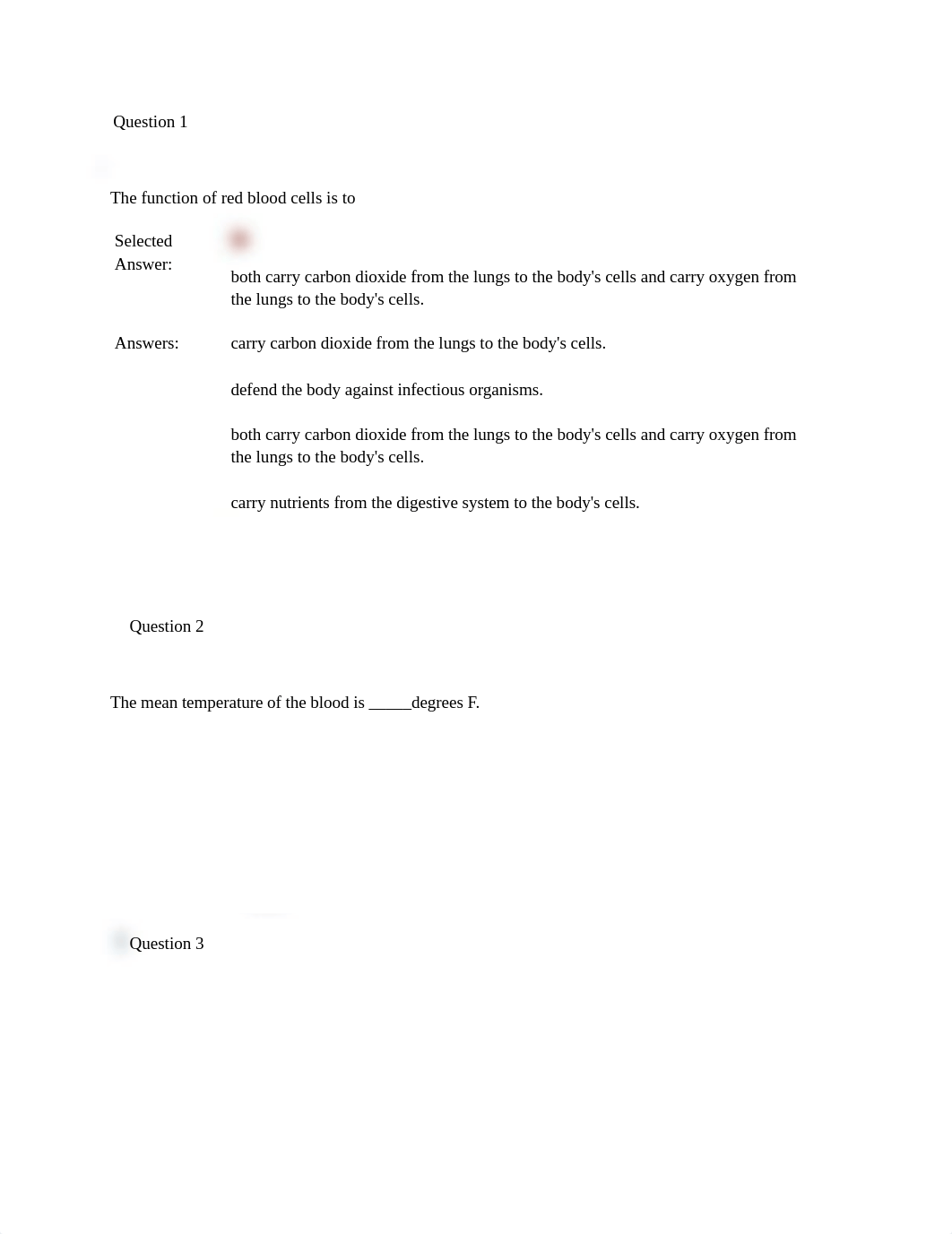 blood CC 1.docx_do4lbtsogu8_page1