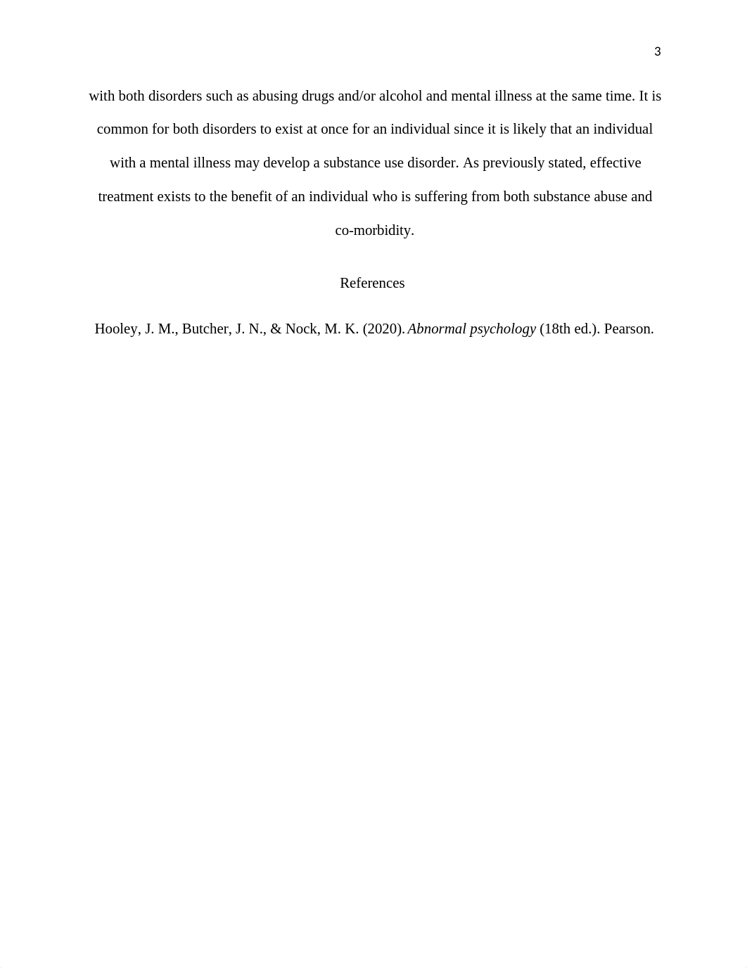 Week 5 Team Symptoms and Causes Comorbidity in Substance Use Disorders Paper Template.docx_do4lr1a1t5e_page3