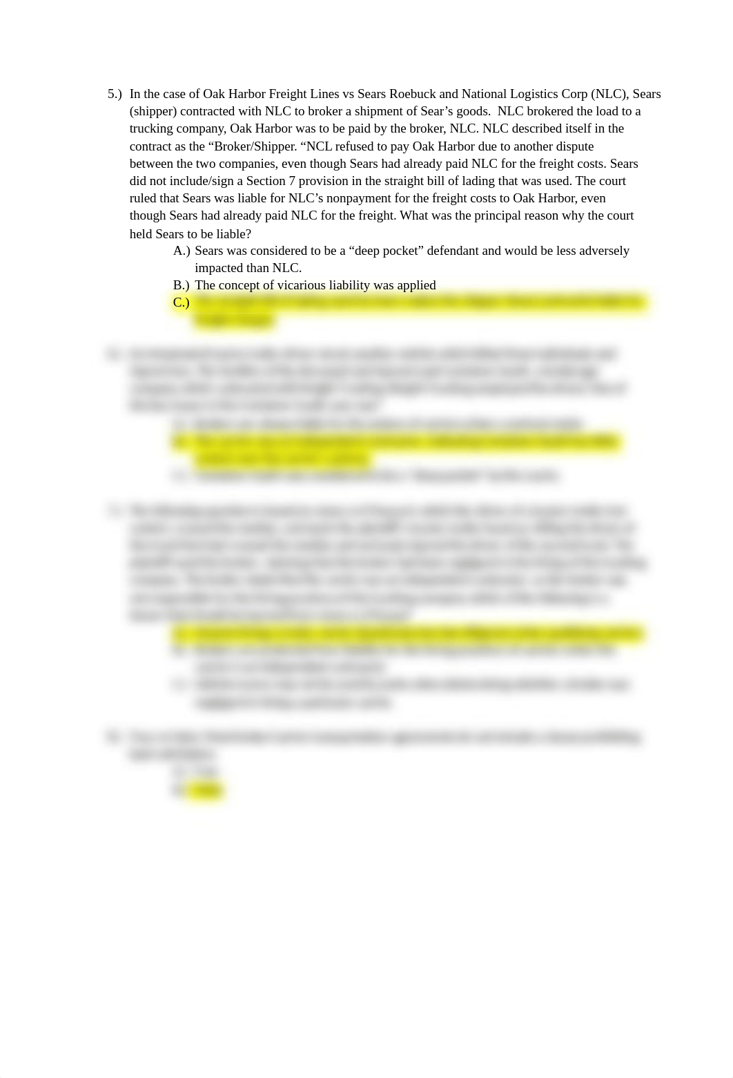 Unit 6 Assessment Questions with answers.docx_do4lscf7llt_page2