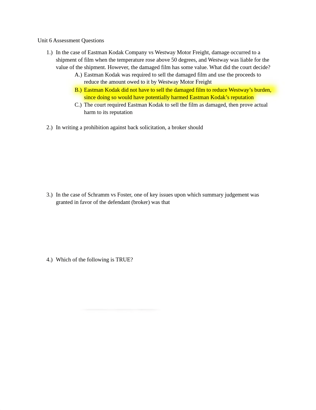 Unit 6 Assessment Questions with answers.docx_do4lscf7llt_page1