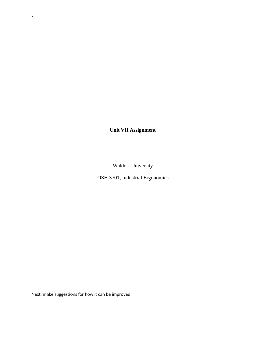 Ergonomics Hazard Assessment copy.docx_do4ly1cs5vf_page1