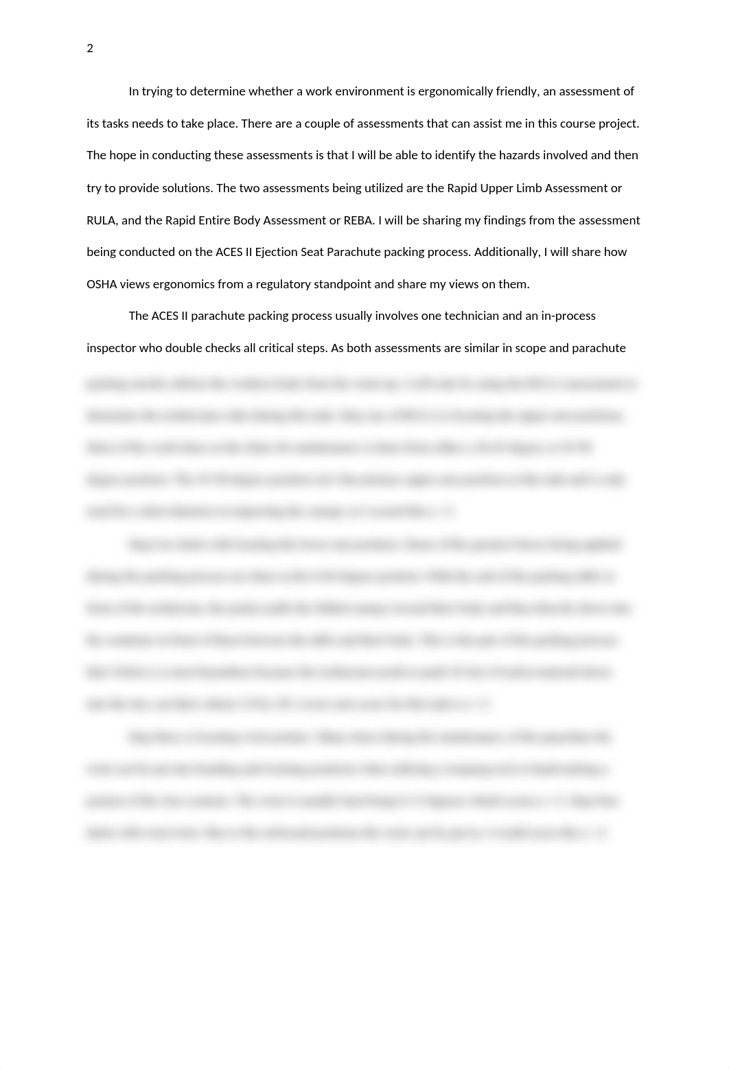 Ergonomics Hazard Assessment copy.docx_do4ly1cs5vf_page2