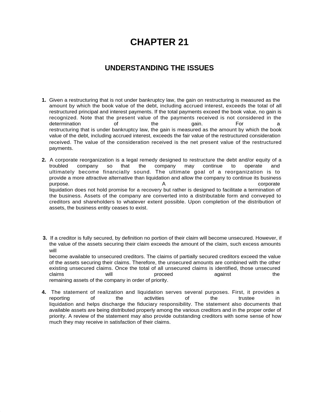 CHAPTER 21 - HW solutions_do4ly37t2mp_page1