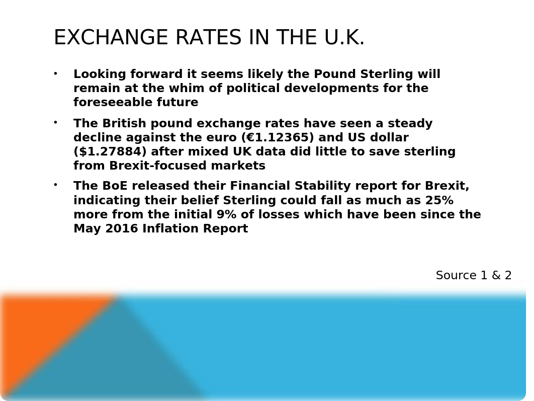 United Kingdom 2.pptx_do4m0ocez9y_page4