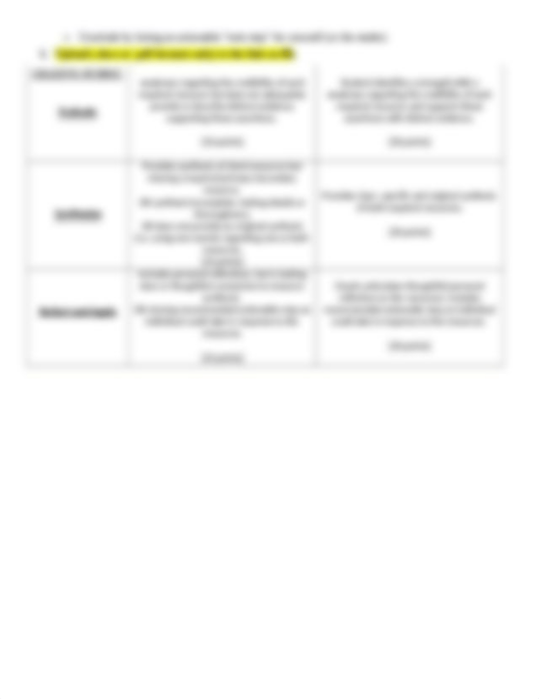 Health QA Instruct and rubric(1).docx_do4m3ffevau_page2