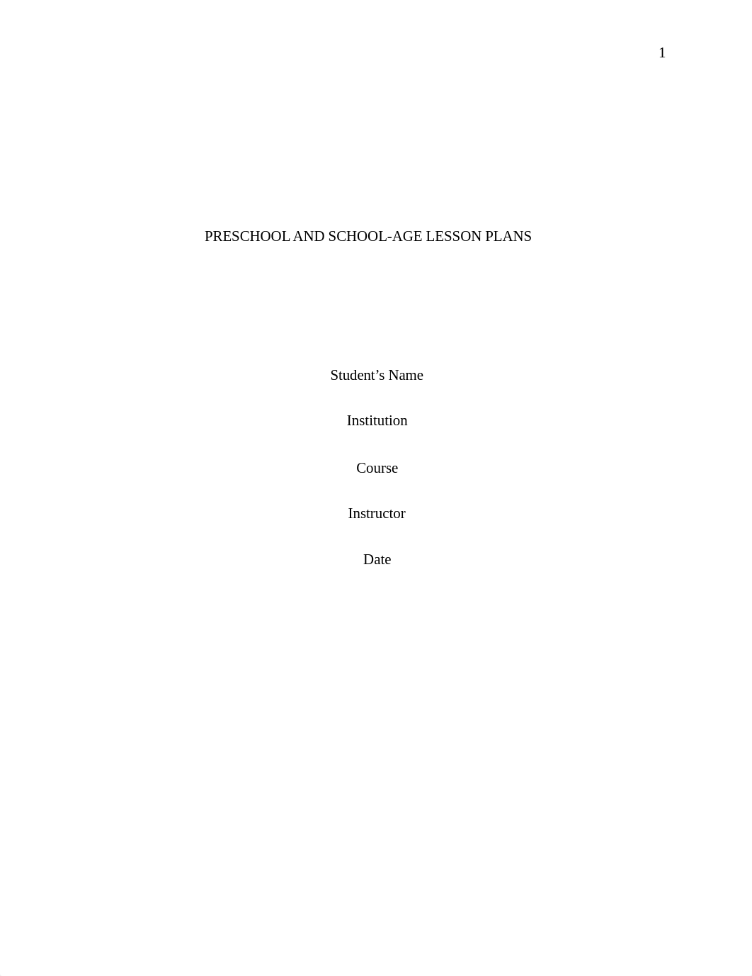 PRESCHOOL AND SCHOOL AGE LESSON PLANS.edited (1).docx_do4m5dy44ib_page1