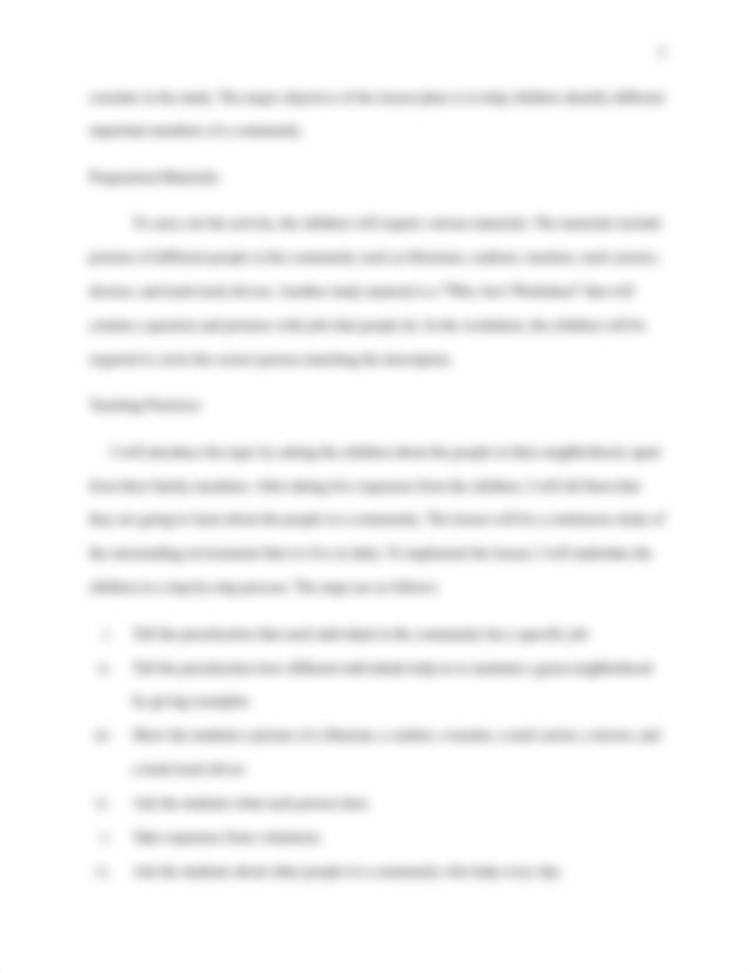 PRESCHOOL AND SCHOOL AGE LESSON PLANS.edited (1).docx_do4m5dy44ib_page3