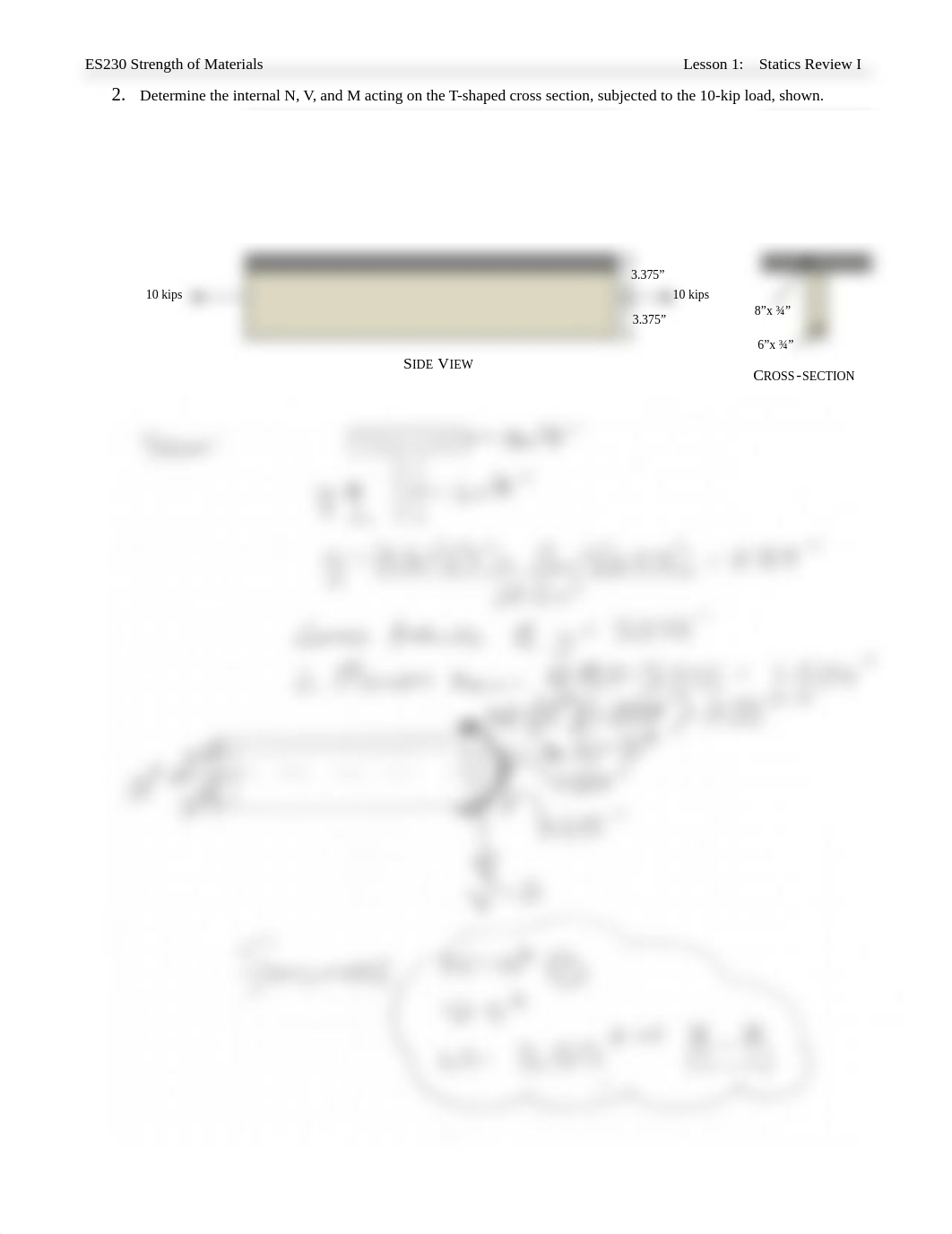 Statics Review Problem Set_do4m9246izx_page2