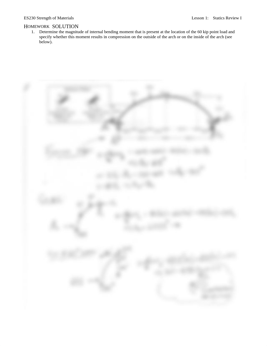 Statics Review Problem Set_do4m9246izx_page1