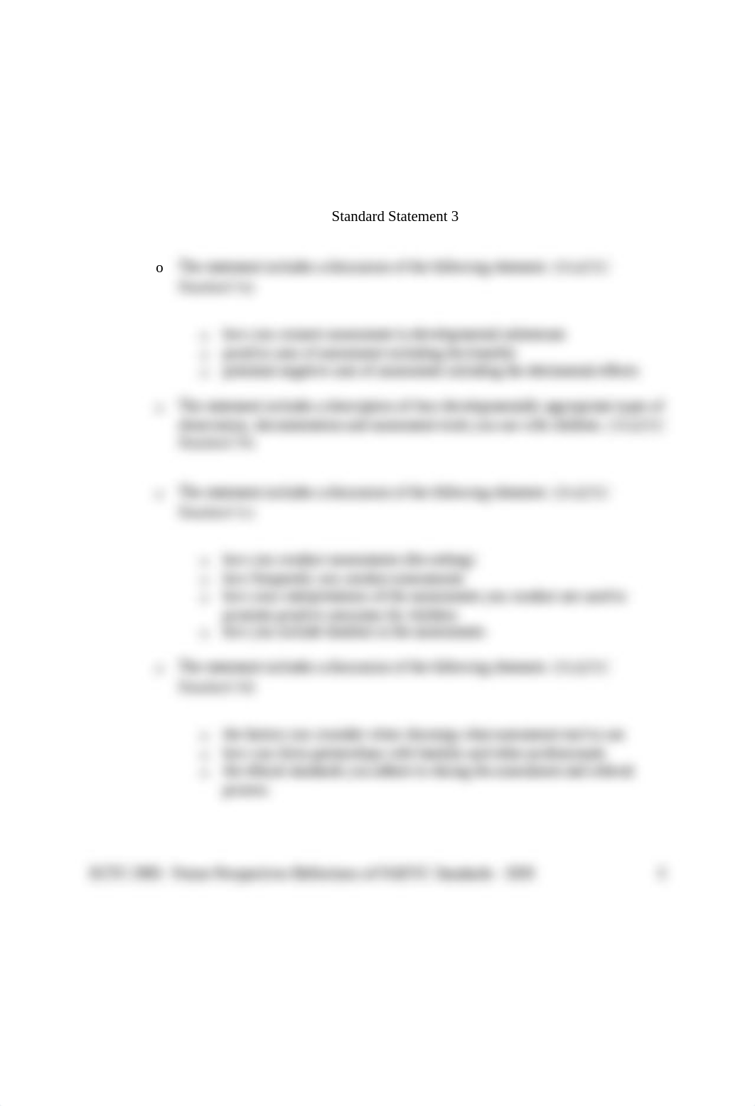 ECTC2903 Future Perspectives Reflection of  NAEYC Standard Statements Instructions - 2020(1) (1).doc_do4mcs3kp6m_page3