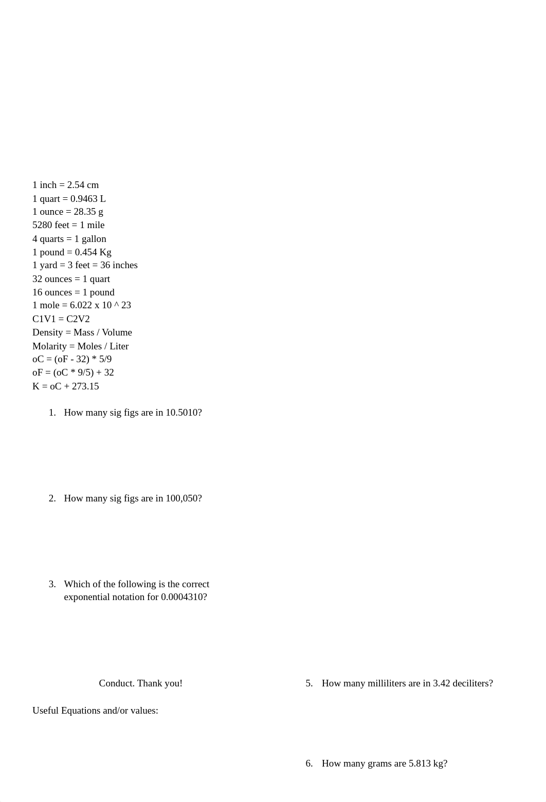 2019_151_mid-term examination_afd52638884cb9ef6d473d49c3d5273c.pdf_do4ms76gk9r_page1