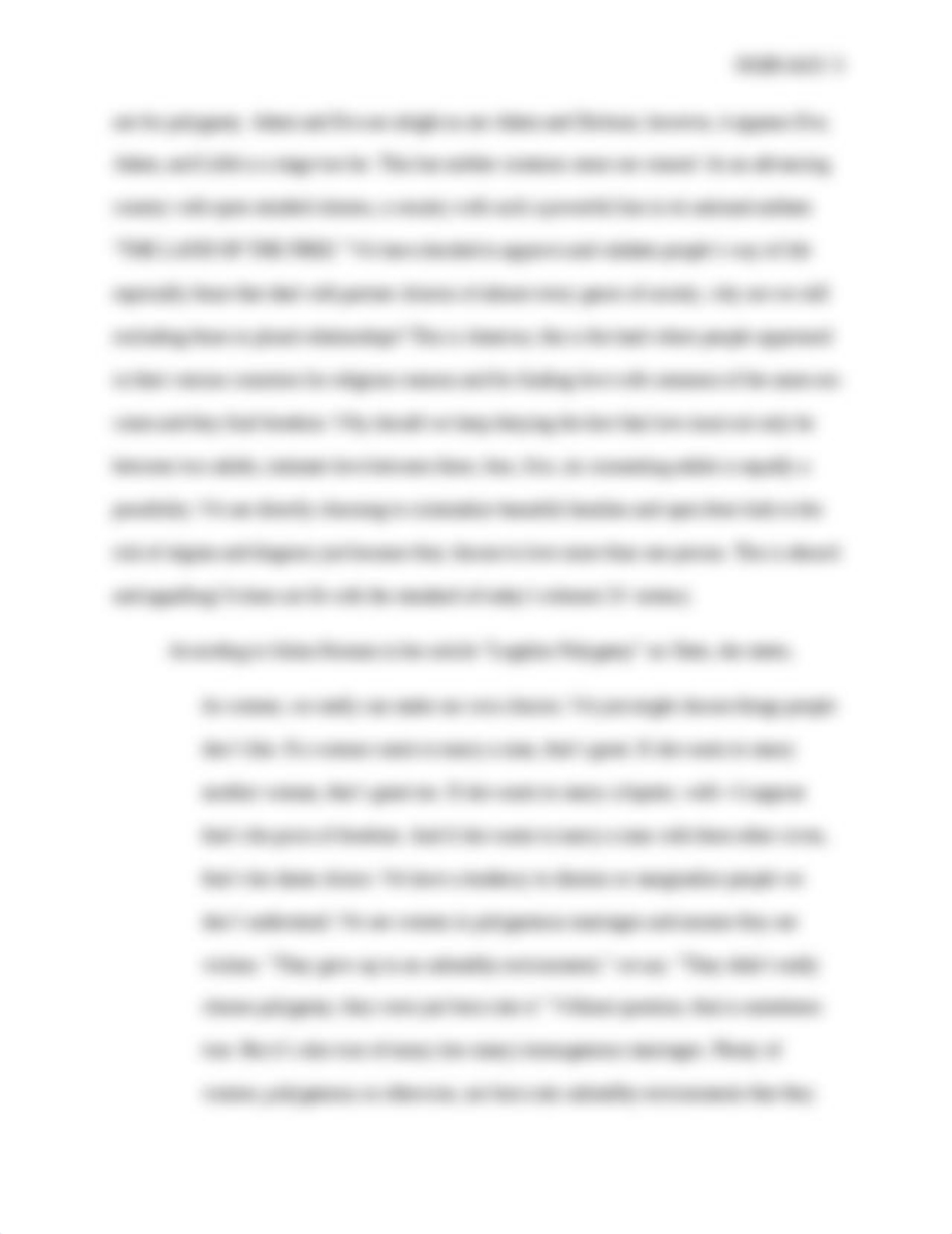 Argument Essay Rough Draft.docx_do4mu8yz26i_page4