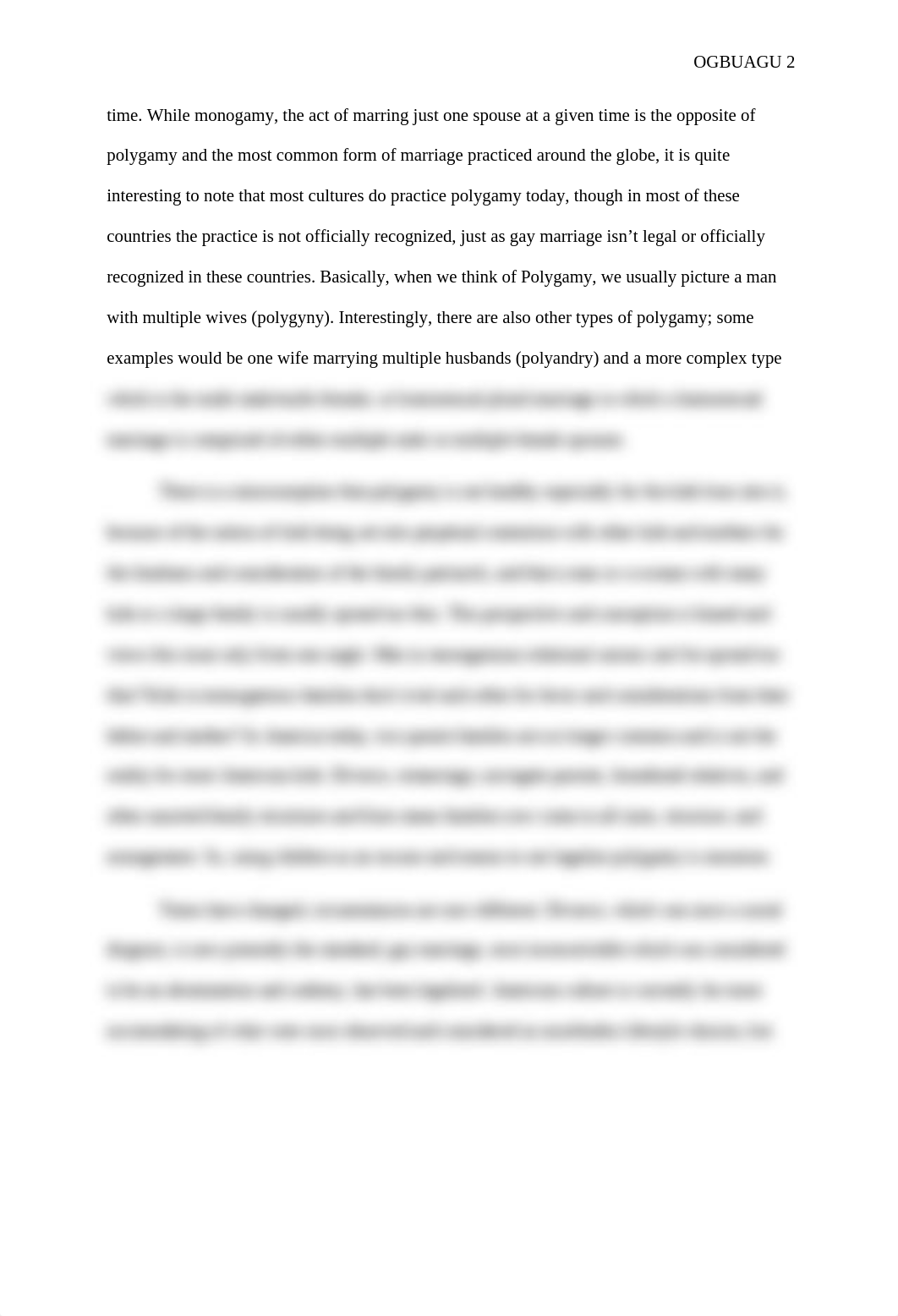 Argument Essay Rough Draft.docx_do4mu8yz26i_page3